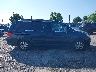 5FNRL3H74AB****** Wrecked 2010 Honda Odyssey in Pennsylvania State