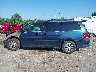 5FNRL3H74AB****** Used 2010 Honda Odyssey in Pennsylvania State