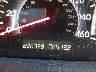 5FNRL3H74AB****** Repairable 2010 Honda Odyssey in Pennsylvania State