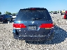 5FNRL3H74AB****** Salvage 2010 Honda Odyssey