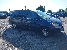 5FNRL3H74AB****** Salvage and Wrecked 2010 Honda Odyssey in Philadelphia