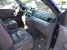 5FNRL3H74AB****** Used and Repairable 2010 Honda Odyssey in Pennsylvania State
