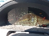 5FNRL3H74AB****** Salvage 2010 Honda Odyssey in Philadelphia