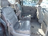 5FNRL3H74AB****** Wrecked 2010 Honda Odyssey in Philadelphia