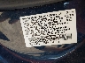 5FNRL3H74AB****** Used 2010 Honda Odyssey in Philadelphia
