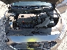 5NPE34AF3JH****** Reparables 2018 Hyundai Sonata en Southern New Jersey