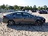 5NPE34AF3JH****** Usados 2018 Hyundai Sonata en Estado de Nueva Jersey