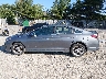 5NPE34AF3JH****** Reparables 2018 Hyundai Sonata en Estado de Nueva Jersey