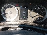 5NPE34AF3JH****** Salvamento 2018 Hyundai Sonata