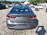 5NPE34AF3JH****** Destrozados 2018 Hyundai Sonata
