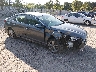 5NPE34AF3JH****** Salvamento y Destrozados 2018 Hyundai Sonata en Southern New Jersey