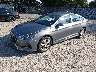 5NPE34AF3JH****** Usados y Reparables 2018 Hyundai Sonata en Southern New Jersey