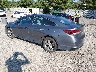 5NPE34AF3JH****** Salvamento y Reparables 2018 Hyundai Sonata en Southern New Jersey