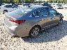 5NPE34AF3JH****** Salvamento y Destrozados 2018 Hyundai Sonata en Estado de Nueva Jersey