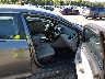 5NPE34AF3JH****** Usados y Reparables 2018 Hyundai Sonata en Estado de Nueva Jersey