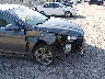 5NPE34AF3JH****** Salvamento y Reparables 2018 Hyundai Sonata en Estado de Nueva Jersey