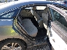 5NPE34AF3JH****** Destrozados 2018 Hyundai Sonata en Southern New Jersey