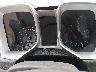 2G1FC3D35C9****** Reparables 2012 Chevrolet Camaro en Estado de Kansas