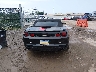 2G1FC3D35C9****** Salvamento 2012 Chevrolet Camaro