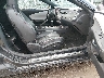 2G1FC3D35C9****** Usados y Reparables 2012 Chevrolet Camaro en Estado de Kansas