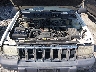 1J4GZ58S3VC****** Repairable 1997 Jeep Grand Cherokee in Nashville