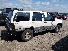 1J4GZ58S3VC****** Used 1997 Jeep Grand Cherokee in Tennessee State