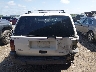 1J4GZ58S3VC****** Wrecked 1997 Jeep Grand Cherokee