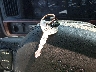 1J4GZ58S3VC****** Salvage 1997 Jeep Grand Cherokee in Tennessee State