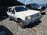 1J4GZ58S3VC****** Salvage and Wrecked 1997 Jeep Grand Cherokee in Nashville