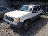 1J4GZ58S3VC****** Used and Repairable 1997 Jeep Grand Cherokee in Nashville