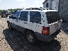 1J4GZ58S3VC****** Salvage and Repairable 1997 Jeep Grand Cherokee in Nashville
