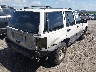 1J4GZ58S3VC****** Salvage and Wrecked 1997 Jeep Grand Cherokee in Tennessee State