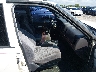 1J4GZ58S3VC****** Used and Repairable 1997 Jeep Grand Cherokee in Tennessee State