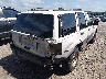 1J4GZ58S3VC****** Salvage and Repairable 1997 Jeep Grand Cherokee in Tennessee State