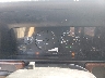 1J4GZ58S3VC****** Salvage 1997 Jeep Grand Cherokee in Nashville