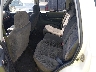 1J4GZ58S3VC****** Wrecked 1997 Jeep Grand Cherokee in Nashville