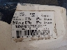 1J4GZ58S3VC****** Used 1997 Jeep Grand Cherokee in Nashville