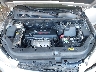 JTMZD33V285****** Reparables 2008 Toyota RAV4 en Atlanta