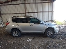 JTMZD33V285****** Usados 2008 Toyota RAV4 en Estado de Georgia