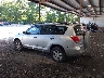 JTMZD33V285****** Reparables 2008 Toyota RAV4 en Estado de Georgia