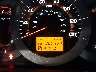JTMZD33V285****** Salvamento 2008 Toyota RAV4