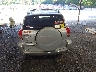 JTMZD33V285****** Destrozados 2008 Toyota RAV4