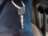 JTMZD33V285****** Salvamento 2008 Toyota RAV4 en Estado de Georgia