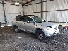 JTMZD33V285****** Salvamento y Destrozados 2008 Toyota RAV4 en Atlanta