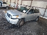 JTMZD33V285****** Usados y Reparables 2008 Toyota RAV4 en Atlanta