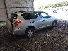 JTMZD33V285****** Salvamento y Destrozados 2008 Toyota RAV4 en Estado de Georgia