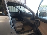 JTMZD33V285****** Usados y Reparables 2008 Toyota RAV4 en Estado de Georgia