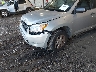 JTMZD33V285****** Salvamento y Reparables 2008 Toyota RAV4 en Estado de Georgia
