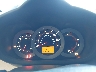 JTMZD33V285****** Salvamento 2008 Toyota RAV4 en Atlanta