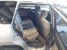 JTMZD33V285****** Destrozados 2008 Toyota RAV4 en Atlanta